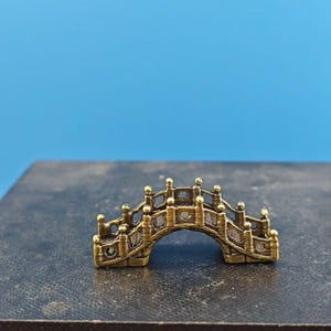 中国陶器彫刻太湖石盆栽水石003 - Etsy 日本
