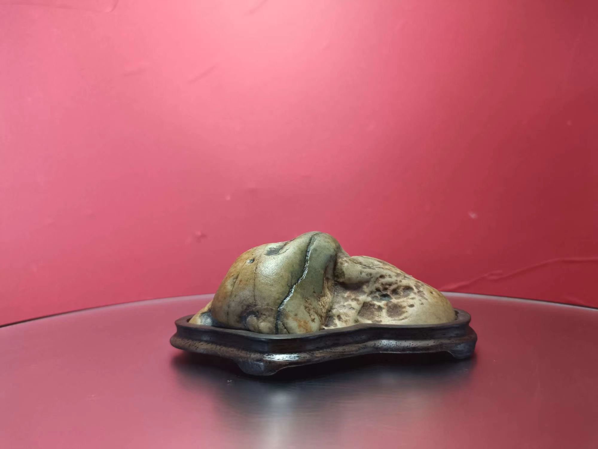 bonsaichina - Etsy 日本