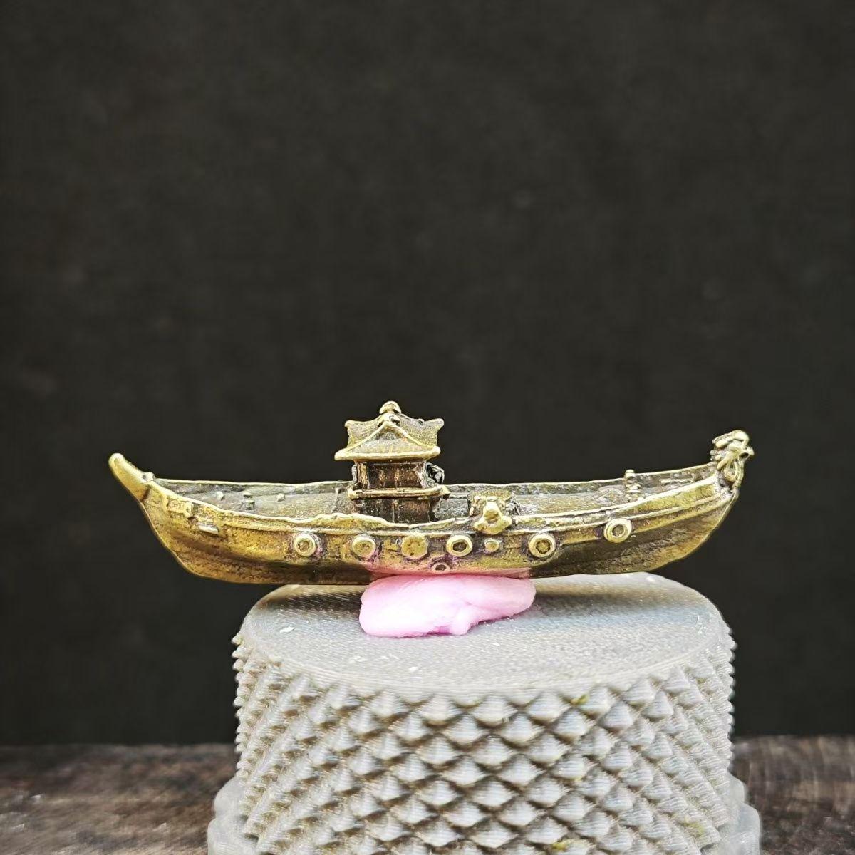 ちゃいなの土産 福字手提げ小（ギフトラッピング用品)｜チャイナ,グッズ,中国,中華街