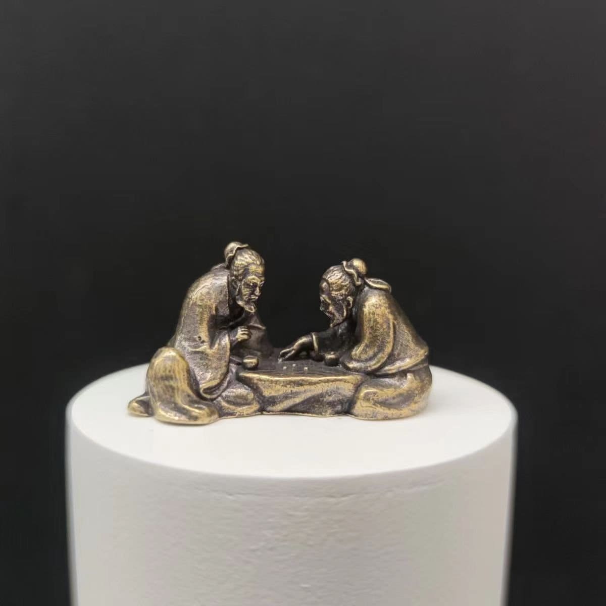 bonsaichina - Etsy 日本