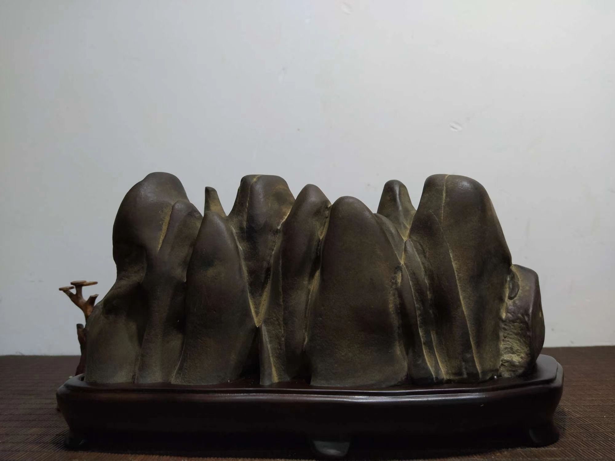 bonsaichina - Etsy 日本