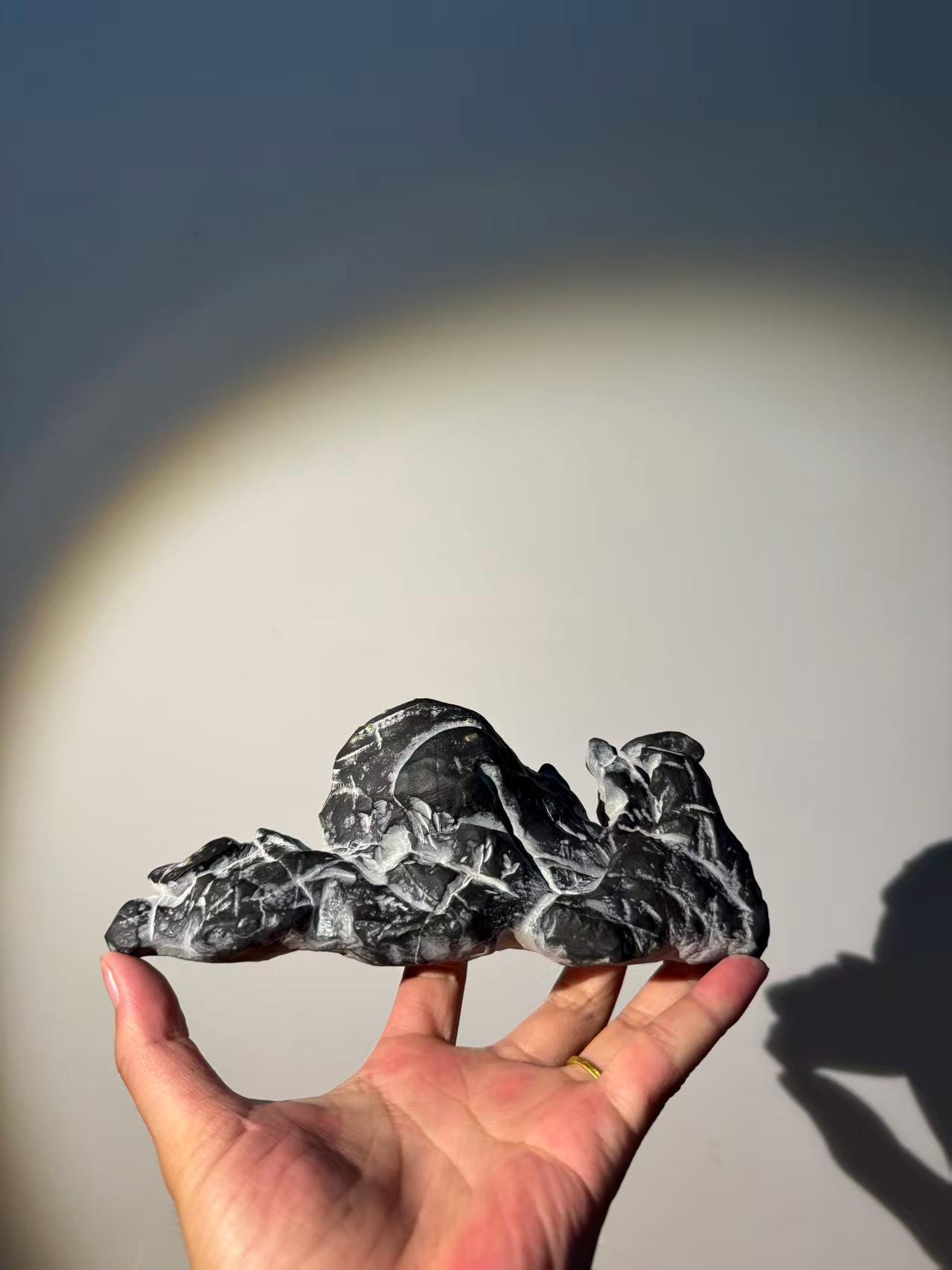 bonsaichina - Etsy 日本