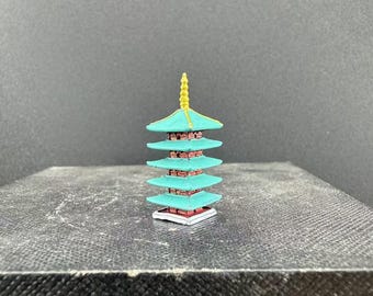 上州勝山 bonsaichina - Etsy 日本