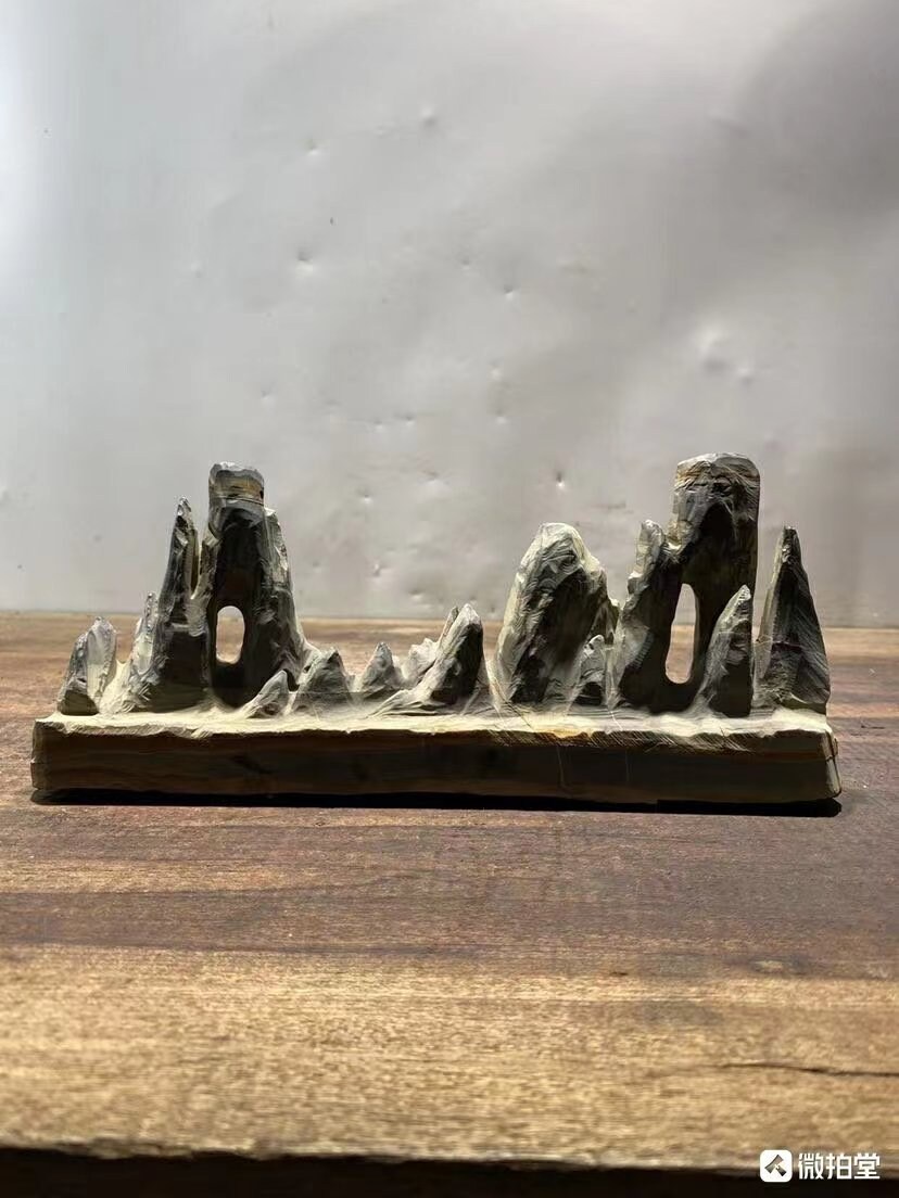 上州勝山 日本橋髙島屋S.C.店】5th Anniversary Limited 11/26(日)発売