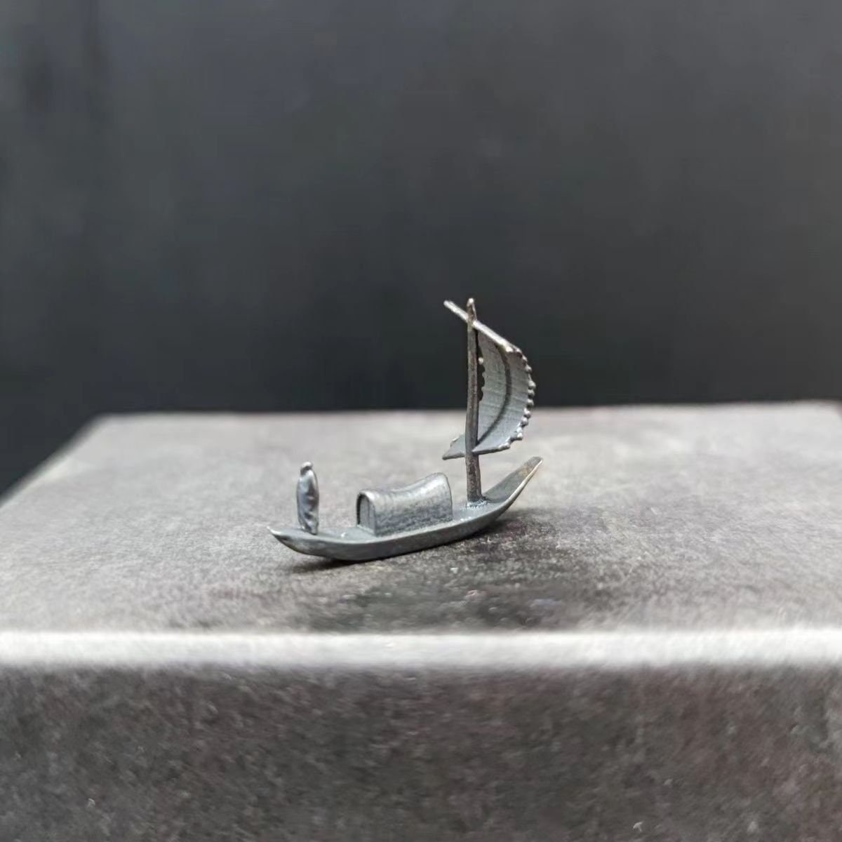 bonsaichina - Etsy 日本