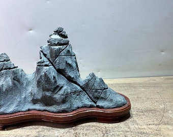 中華奇石 (CHINA’S RARE STONES)　希少本 中華奇石 (CHINA'S RARE STONES) 希少本 【公式通販】