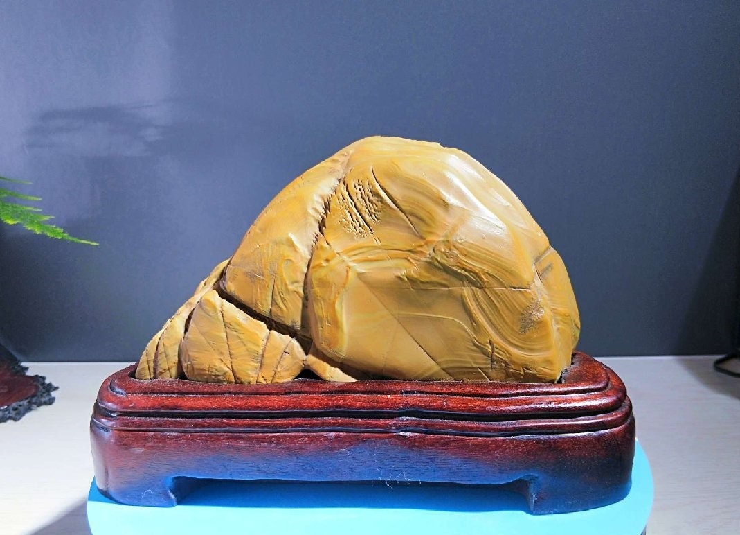 bonsaichina - Etsy 日本