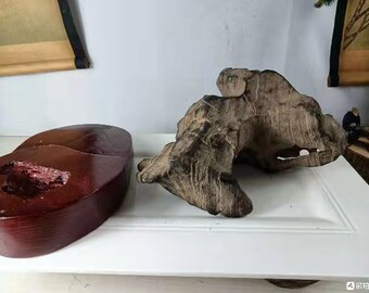 中国 天然石 山石 盆栽水石 太湖石 太湖石 原石 103001 - Etsy 日本