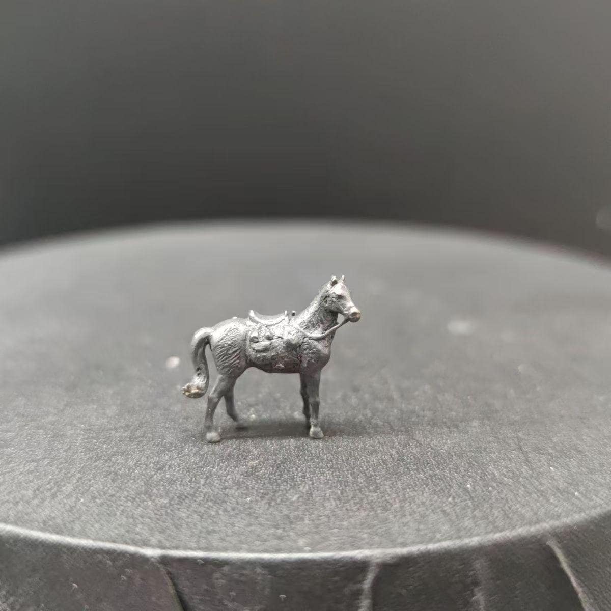 bonsaichina - Etsy 日本