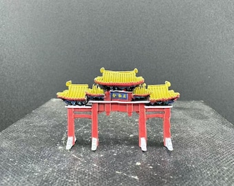 上州勝山 bonsaichina - Etsy 日本