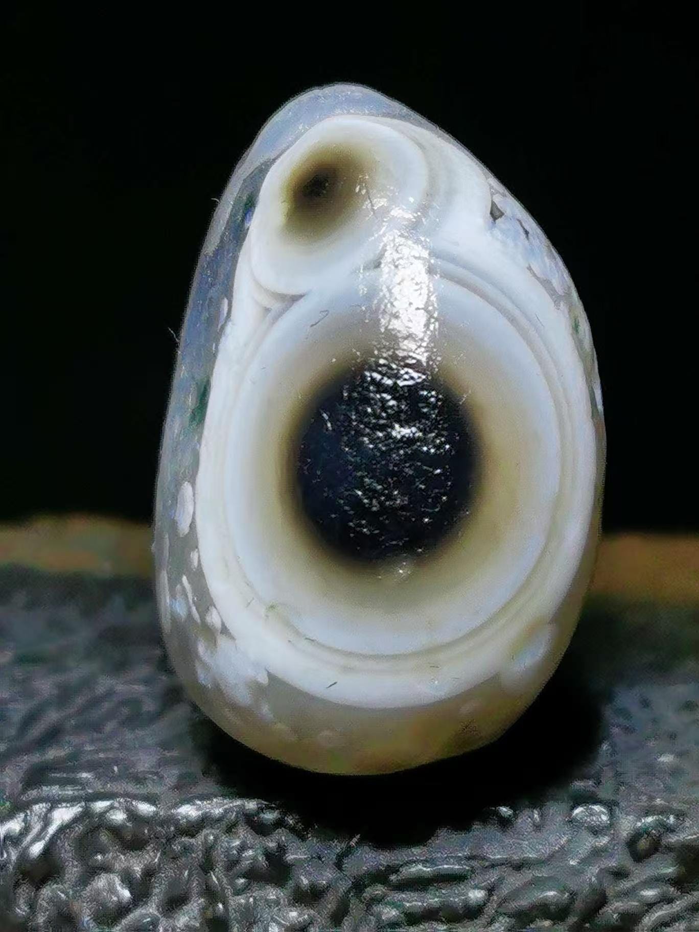 天然石舟石・オブジェ bonsaichina - Etsy 日本