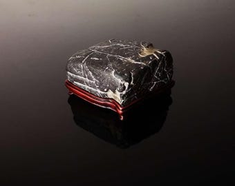 中国天然石 山石 盆栽 水石 霊壁石 石 110103 tt - Etsy 日本