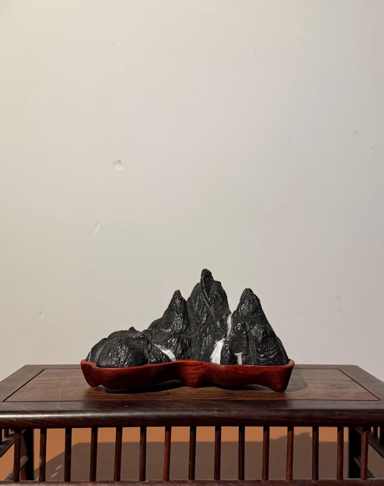 Haniwa stone - Etsy 日本