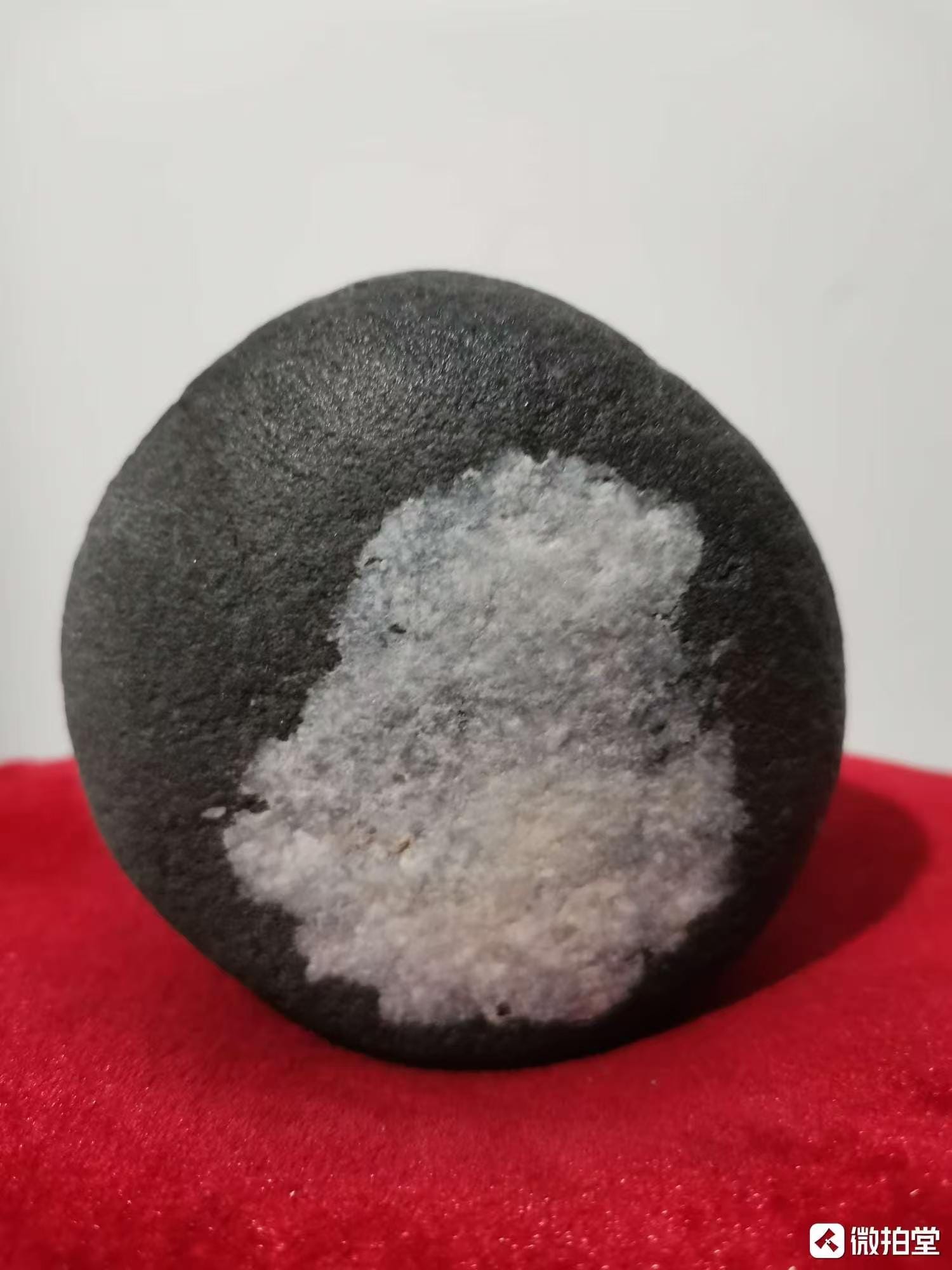 China Natural Stone Mountain Stones Bonsai Suiseki Yangtze River