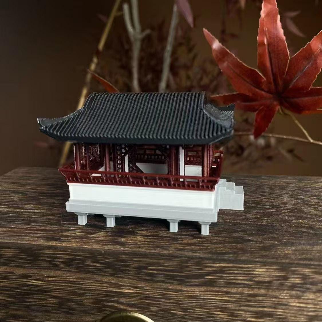 中国コレクション SHINYAKOZUKA x CONVERSE ALL STAR BOARDERSTAR OX が国内9月25