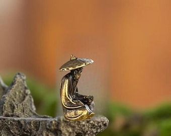 中国天然石山石盆栽水石アラシャン砂漠ゴビ石戈壁石 022601 - Etsy 日本