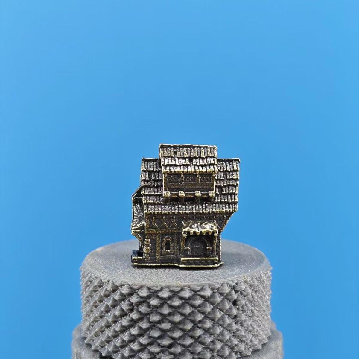 bonsaichina - Etsy 日本
