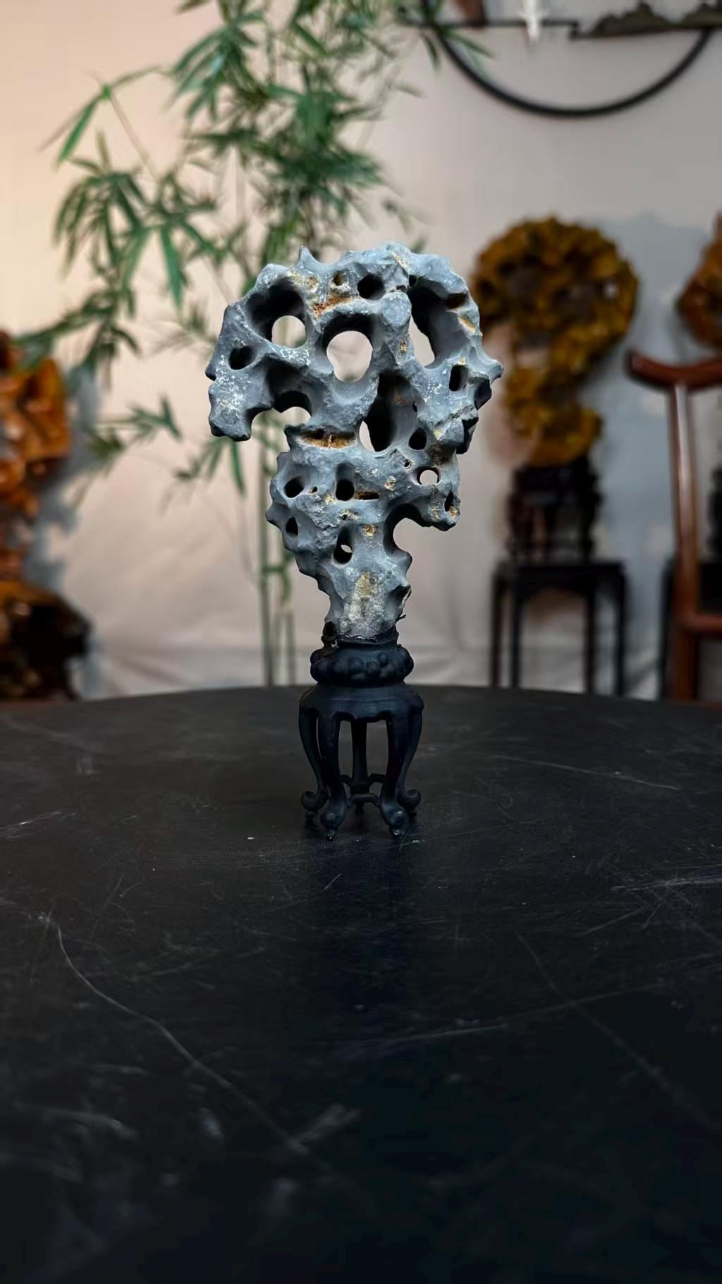 Gongshi - Etsy 日本
