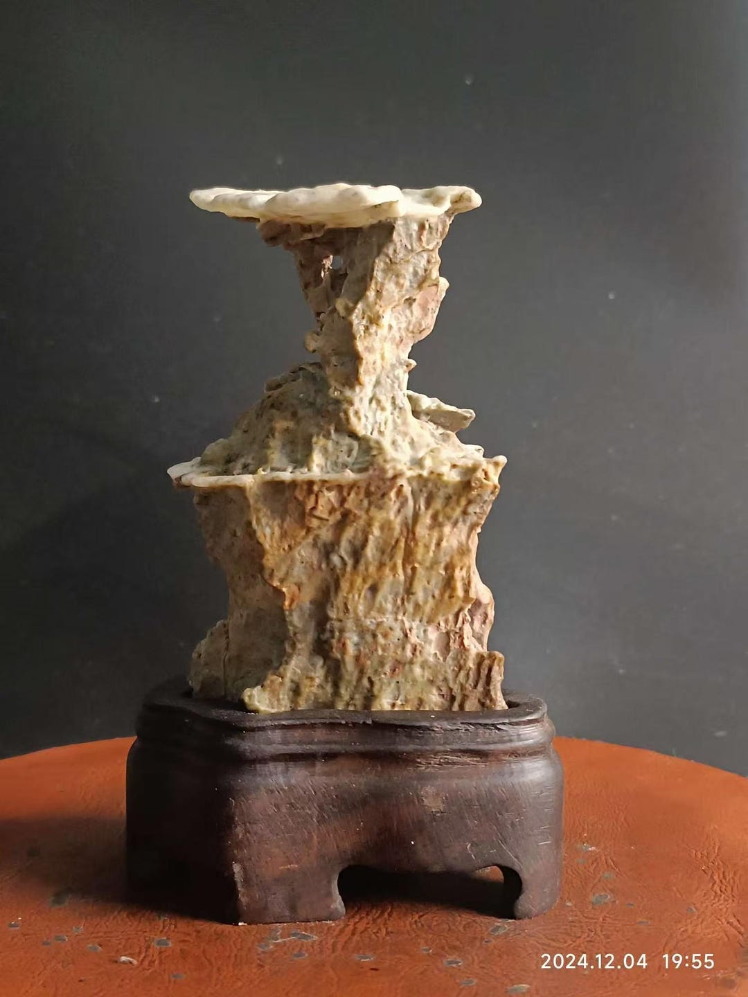 中国美術 盆石 盆景 山水 彫刻 置物 飾り石 インテリア 縁起物 中国美術 盆石 盆景 山水 彫刻 置物 飾り石 インテリア 縁起物