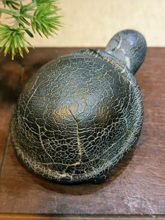China Natural Stone 