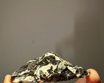 中国天然石 山石 盆栽水石 霊壁石 042906 - Etsy 日本