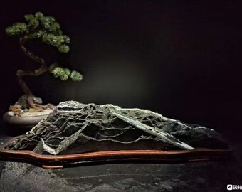 新古美術 玄清堂 | 厳選された美術品を世界遺産「石見銀山」が