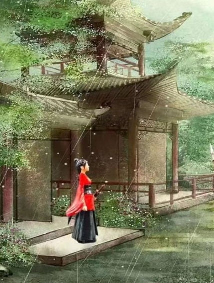 bonsaichina - Etsy 日本