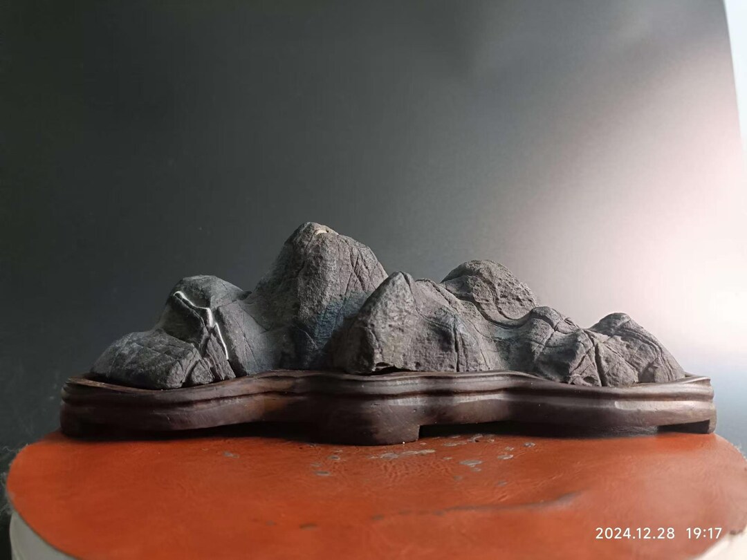 標本 Yunnan China Necydalis s.p 23mm China Natural Stone Mountain Stones Bonsai Suiseki Youlan Orchid