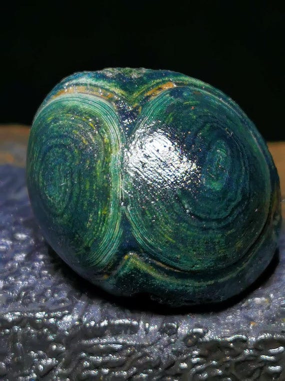 China Natural Stone Mountain Stones Bonsai Suiseki Alashan Desert