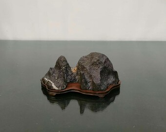 天然石 中国古美術 水盂 水丞 高級 中国美術骨董品 中国屏風 天然石 翡翠 珊瑚 縁起物 風水