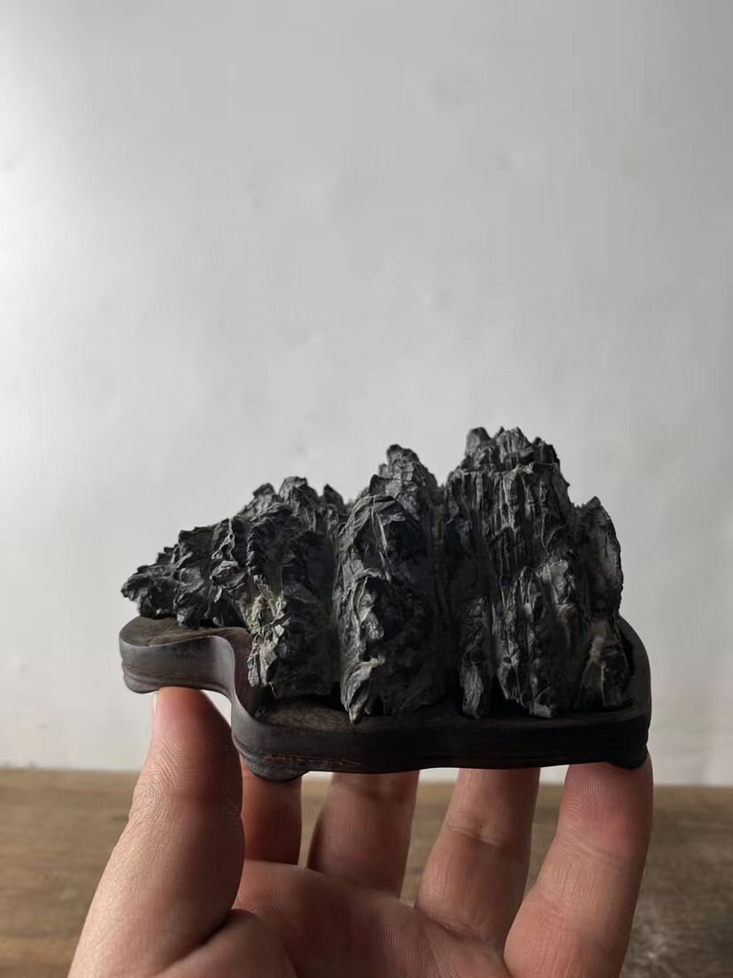 bonsaichina - Etsy 日本