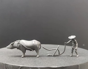 中国天然石山石盆栽水石アラシャン砂漠ゴビ石戈壁石 022601 - Etsy 日本