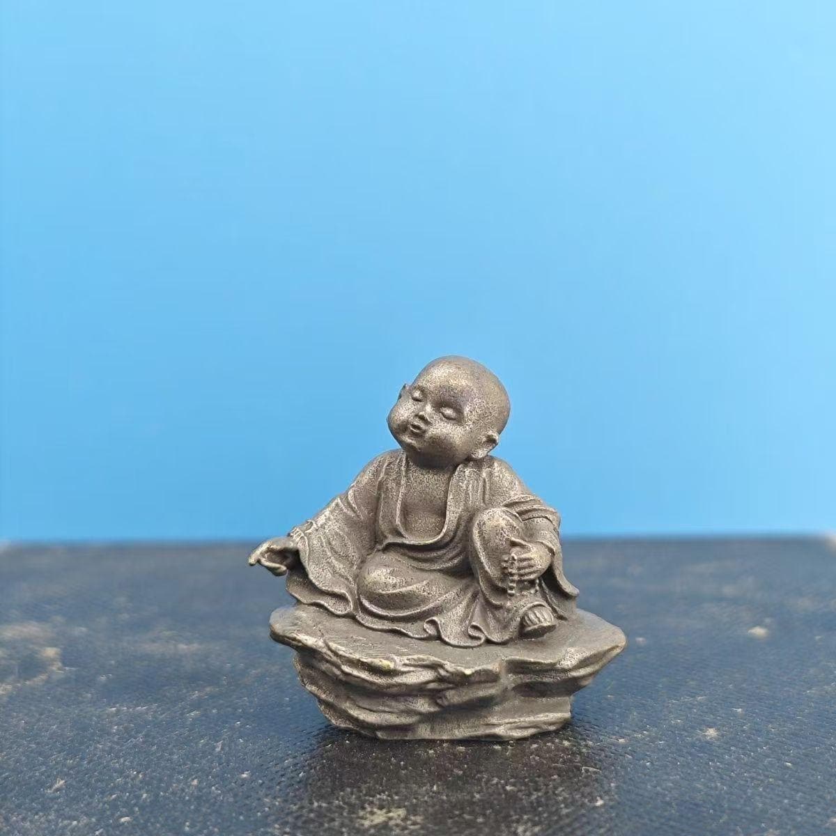 bonsaichina - Etsy 日本