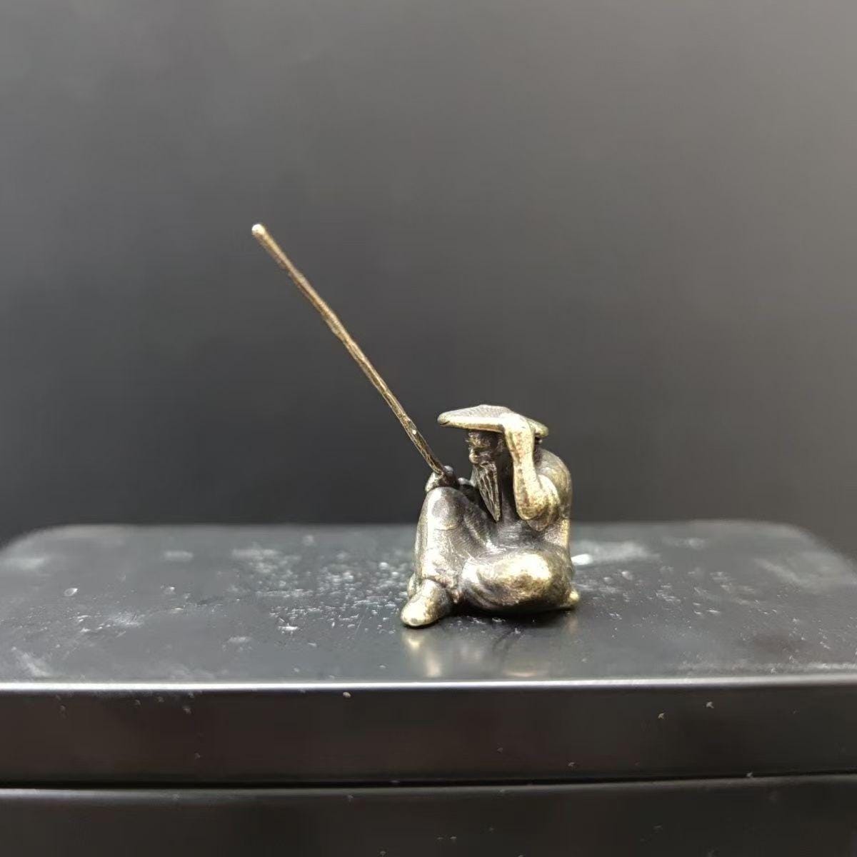 古ちん bonsaichina - Etsy 日本