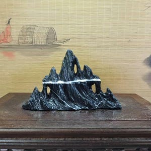 Suiseki stones - Etsy 日本