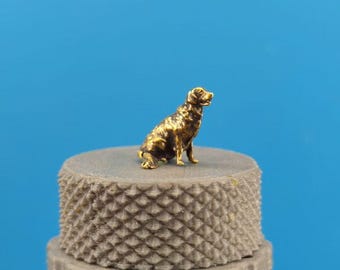 Kupfer Bonsai Suiseki Micro Landschaft Dekoration: Hund 1122 - Etsy  sterreich