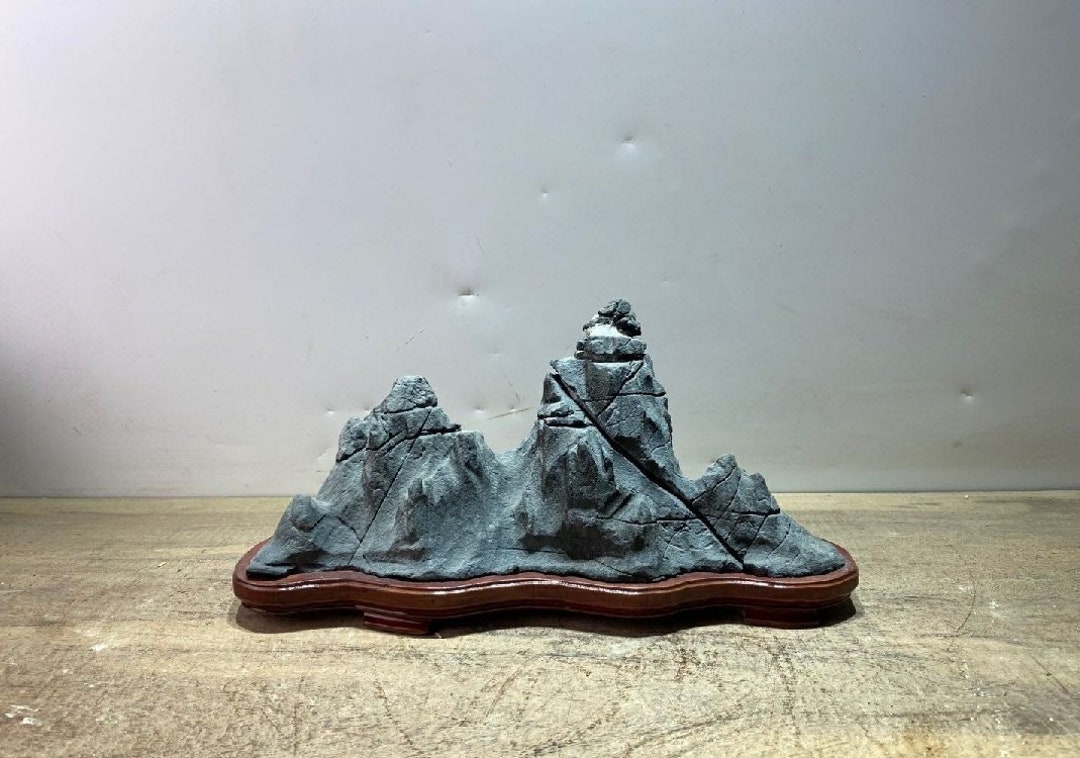 suiseki bonsaeki bonsai 水石 盆石　盆栽 suiseki bonsaeki bonsai 水石 盆石 盆栽 suiseki bonsaeki bonsai