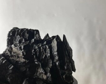 中国天然石 山石 盆栽水石 霊壁石 0802091 - Etsy 日本