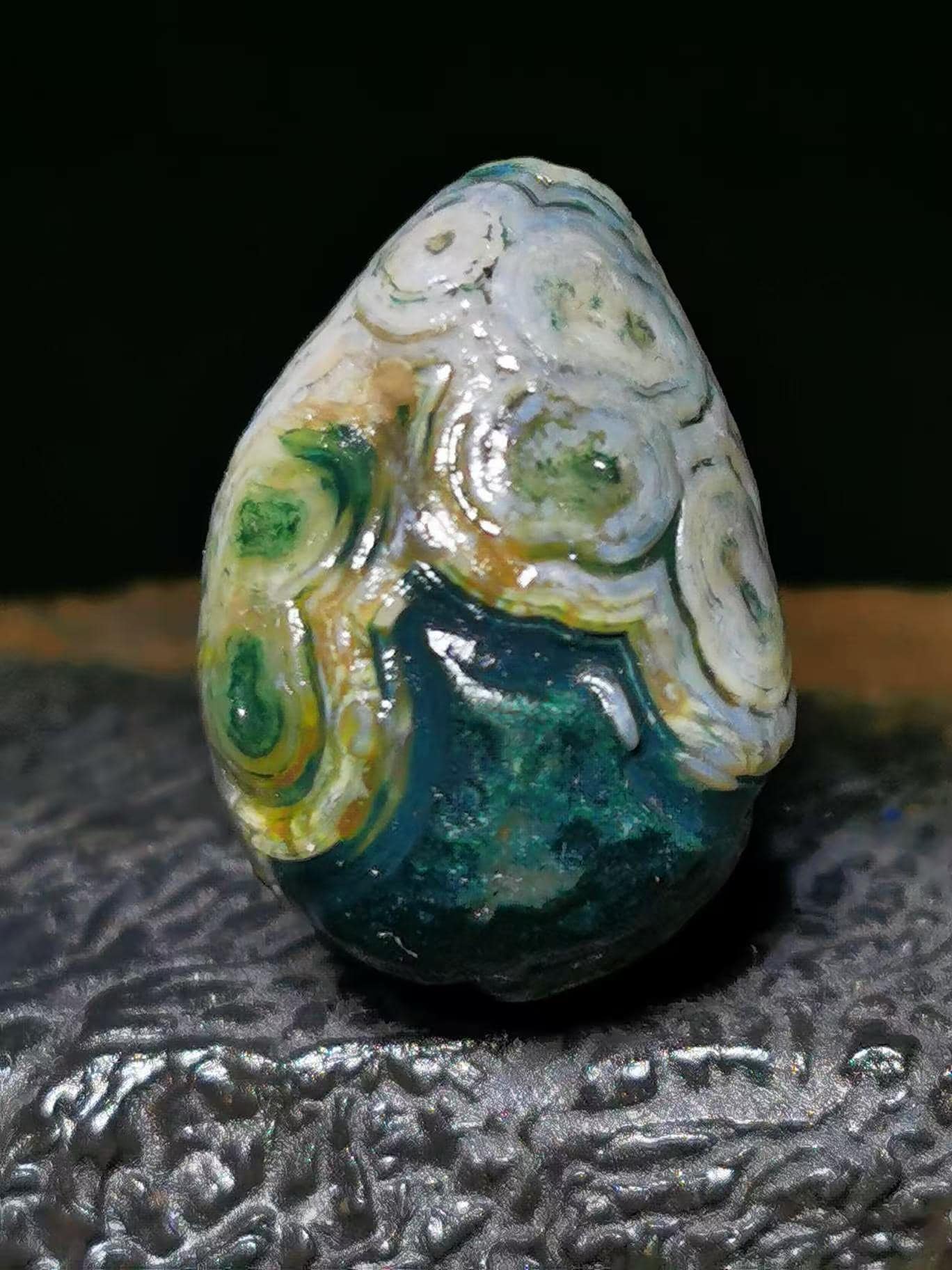 天然石舟石・オブジェ bonsaichina - Etsy 日本