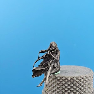 中国陶器彫刻太湖石盆栽水石003 - Etsy 日本
