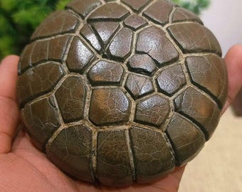 il_340x270.6388441861_7v4y.jpg