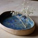 see more listings in the OCEAN BLUE serving dish section