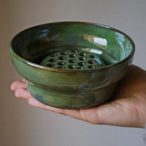 IKEBANA Vase | handgemacht, Keramik, Keramik, Keramik, Keramik, Dekoration, Geschenk, handgemacht |
