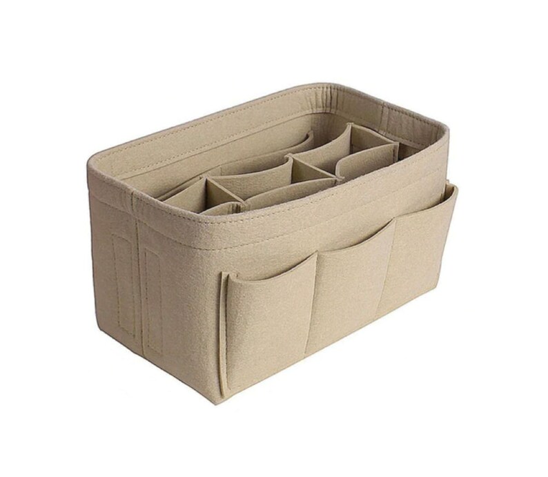 longchamp le pliage large organizer