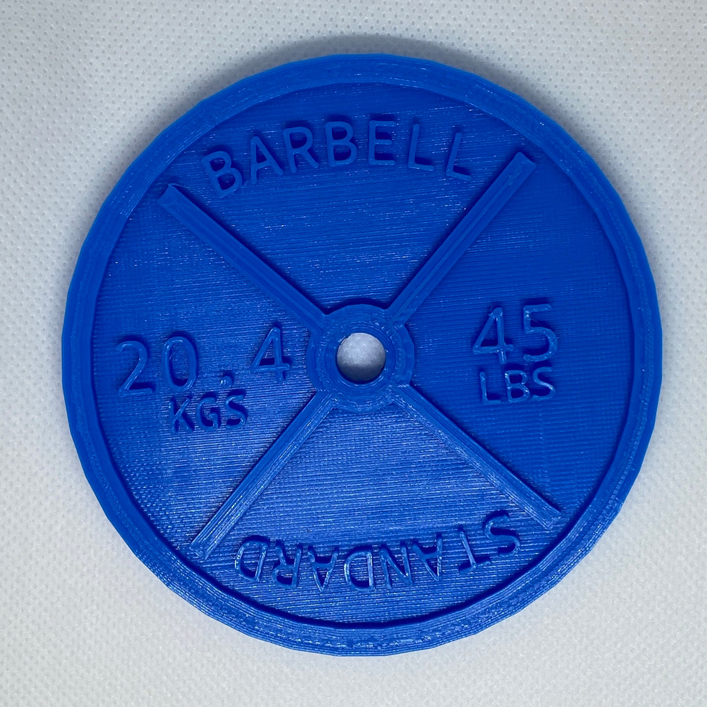 45 lb olympic plates for sale 71 classified ads