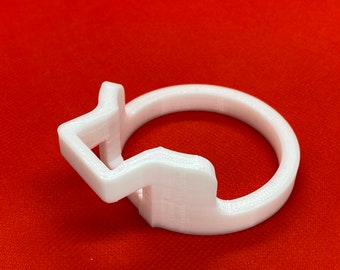 Tesla Model S X 3 Y J1772 Charge Adapter Lock Universal