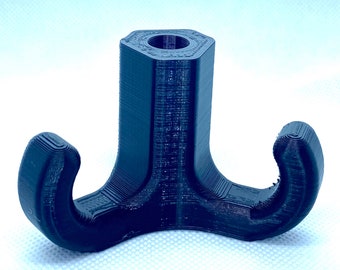 Rear Trunk Grocery Bag Hook/Organizer for Tesla Model 3