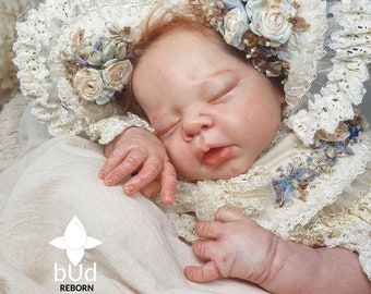 Bebe Reborn En Venta Etsy Bebe Reborn En Venta Etsy