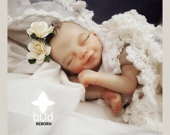 Bebe Reborn Etsy Bebe Reborn Etsy