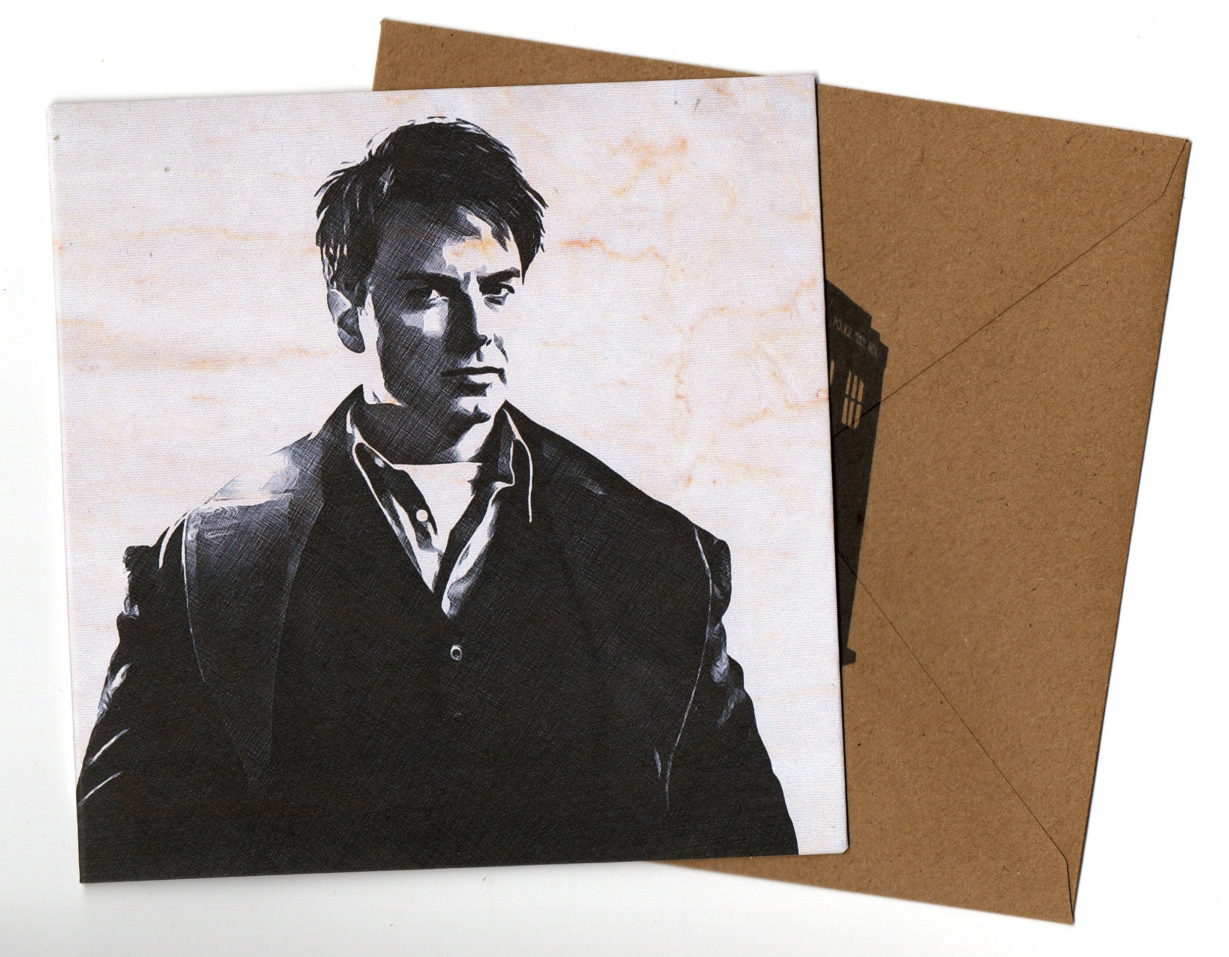 Arrow planned on revealing that Malcolm Merlyn was Oliver Queen's real  father, but John Barrowman's husband had a better idea | Popverse, image size:2434x1896